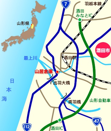 c0119160_16583820.jpg