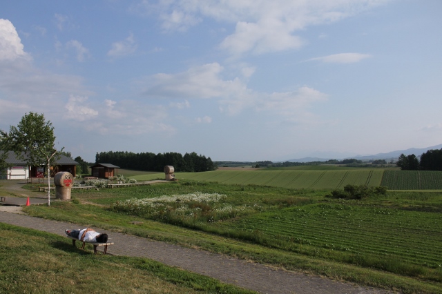b0138661_0143615.jpg