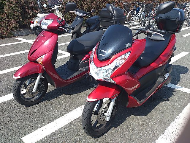 a0252463_22221779.jpg