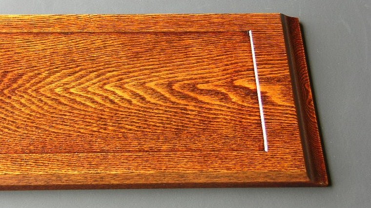 c0180266_10592167.jpg