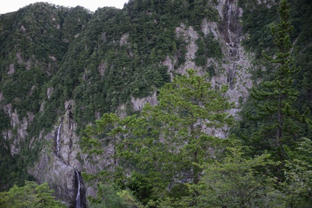 c0303868_713243.jpg