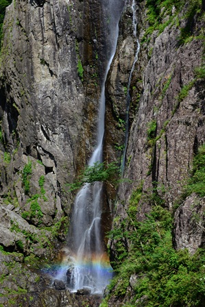 c0303868_7151734.jpg