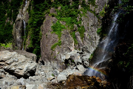 c0303868_7161665.jpg