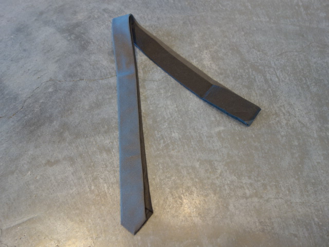 f0111068_16503072.jpg