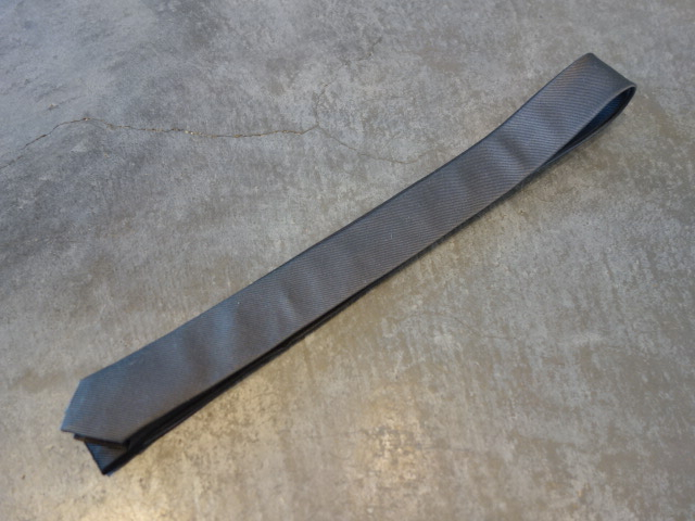 f0111068_16504920.jpg