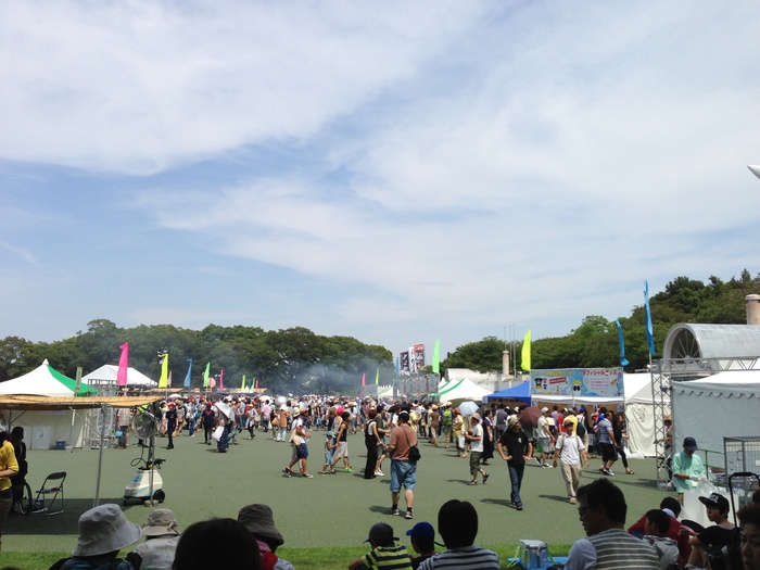 c0163369_1451899.jpg