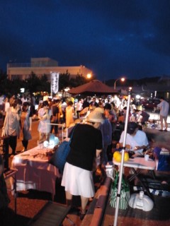 c0238371_2222393.jpg