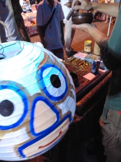 c0238371_22223970.jpg