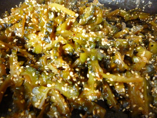 c0216472_1324561.jpg