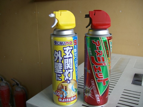 e0240973_20214919.jpg