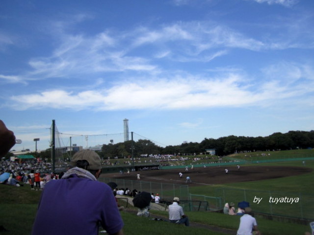 b0245877_240561.jpg