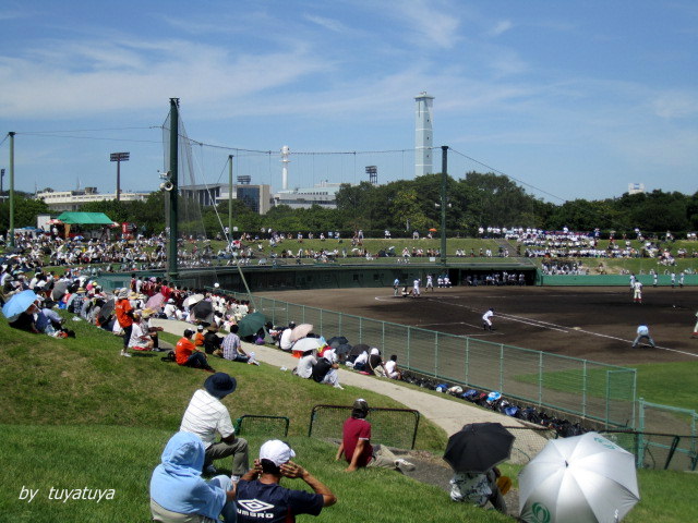 b0245877_241080.jpg