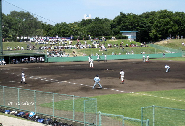 b0245877_2414150.jpg