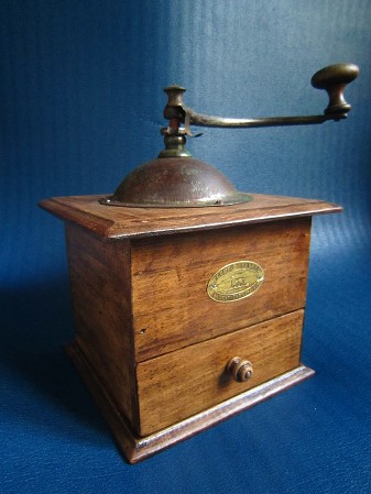 e0074478_0343831.jpg
