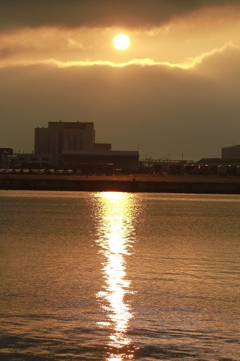 e0326479_19402763.jpg