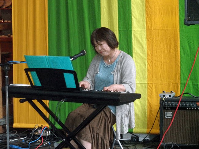 b0098881_2115988.gif