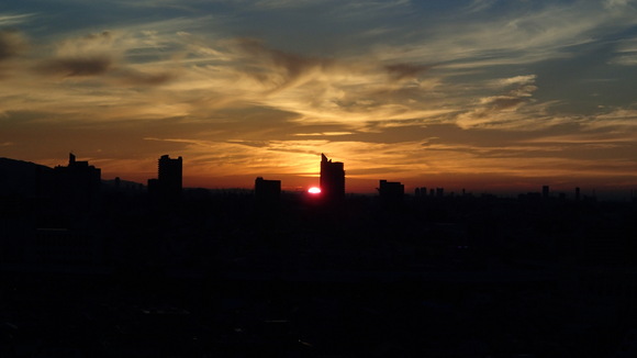 e0024081_16525146.jpg