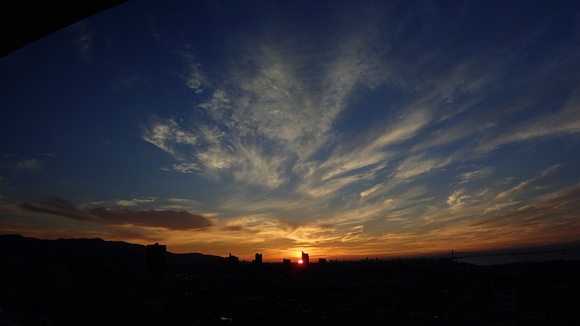 e0024081_16532096.jpg