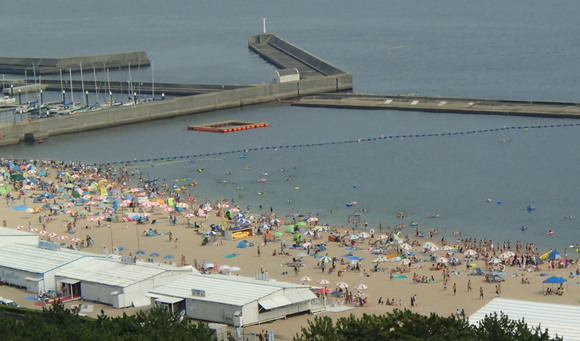 e0024081_16533116.jpg