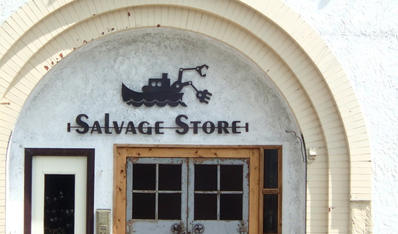 e0024081_16542820.jpg