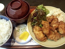 f0231084_2031249.jpg