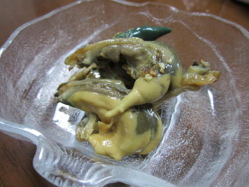 c0204385_1222665.jpg