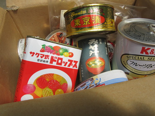 c0204385_1333376.jpg