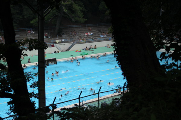b0143686_23241027.jpg