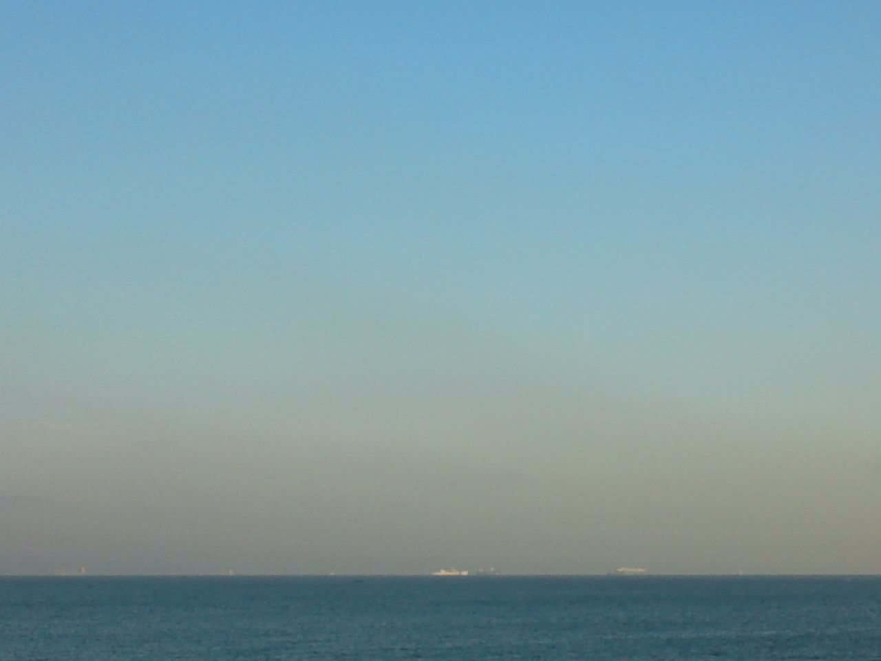 c0035386_12165545.jpg