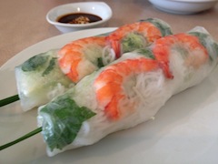 f0008686_8585134.jpg