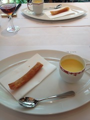 f0008686_910948.jpg