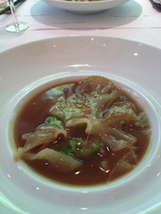 f0008686_9111022.jpg