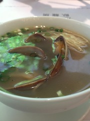 f0008686_9121349.jpg