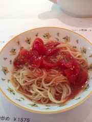 f0008686_9122379.jpg