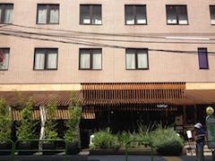 f0008686_9141194.jpg