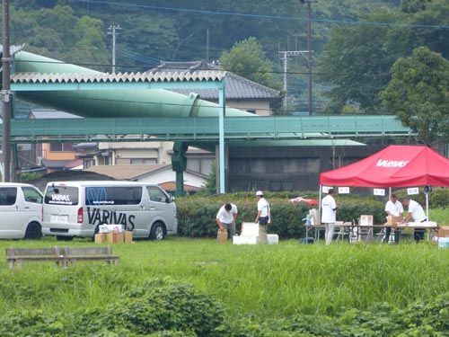c0146788_17112633.jpg
