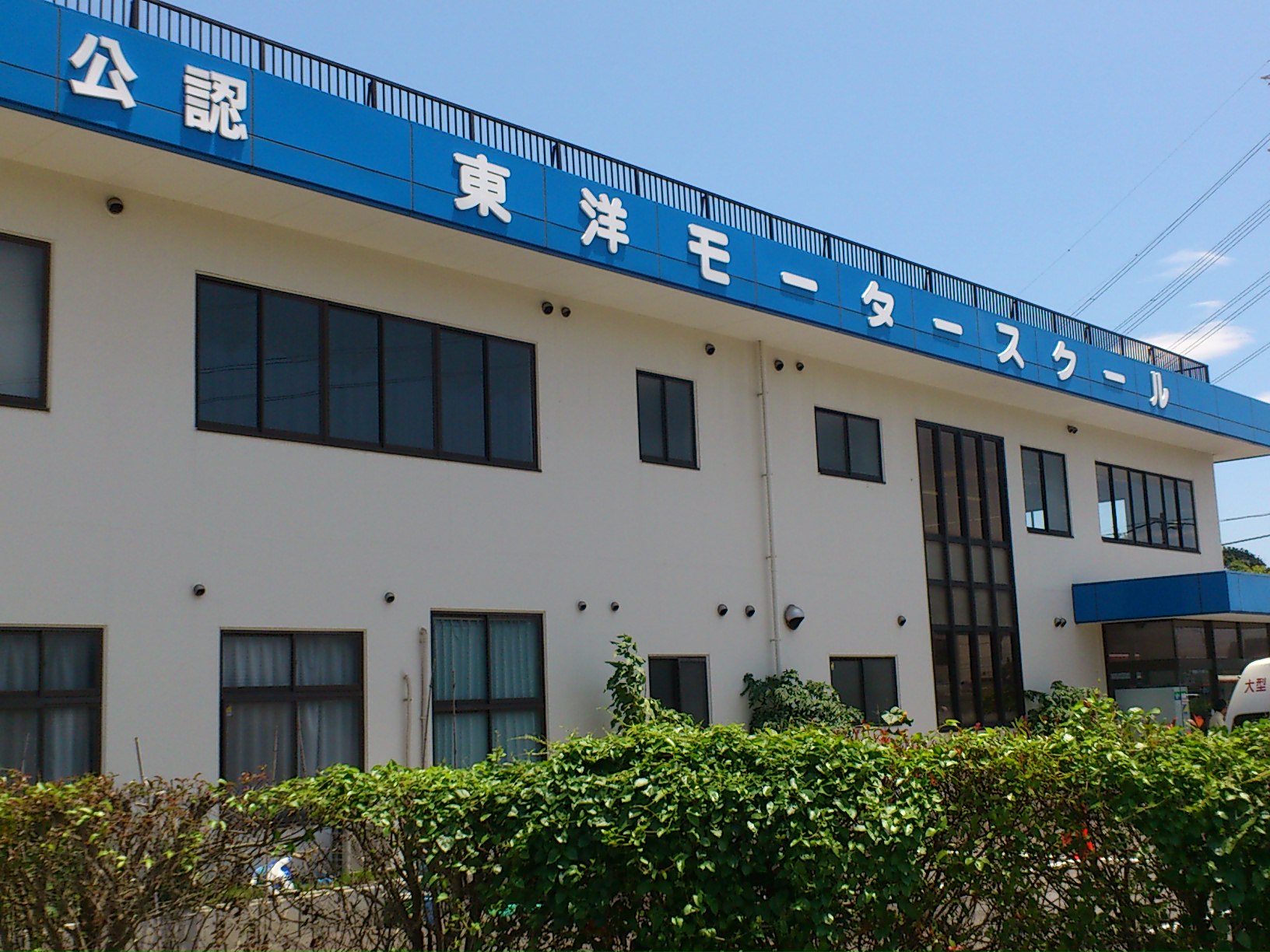 d0147789_20242813.jpg