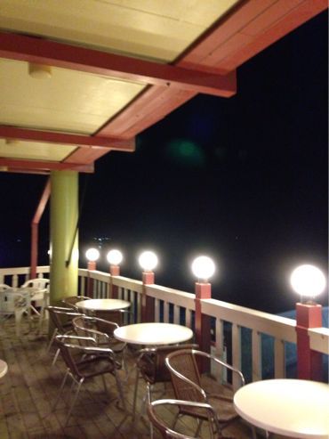 f0298891_1120444.jpg