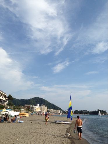 f0298891_1740457.jpg