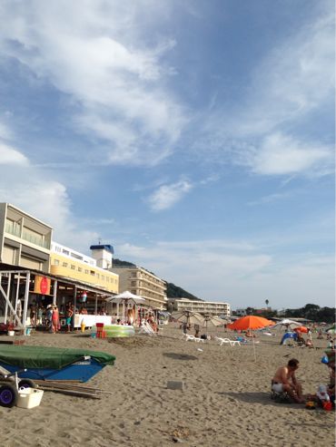 f0298891_1740872.jpg