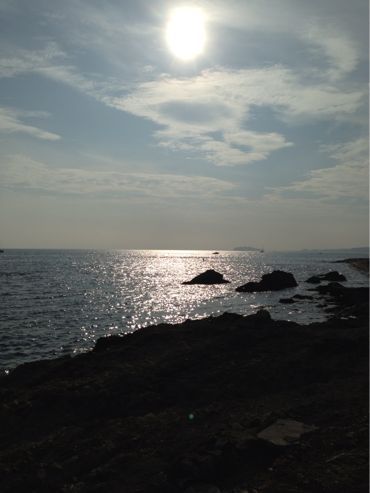 f0298891_22443967.jpg