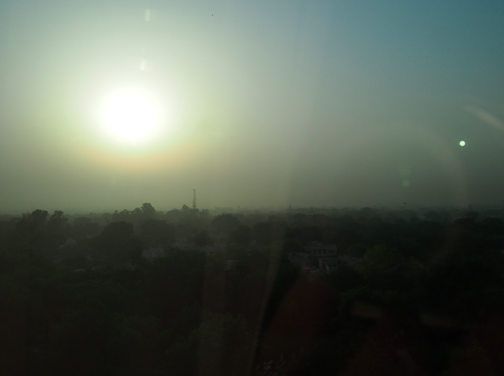 a0146493_12372119.png