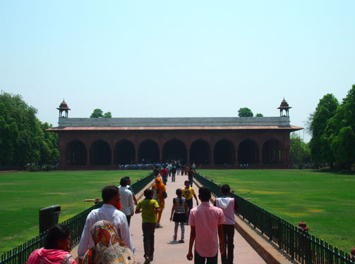 a0146493_23224918.png