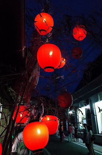 b0119493_2150387.jpg
