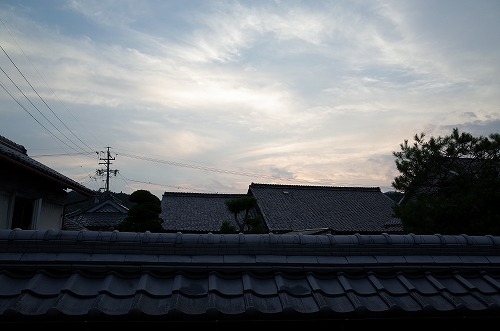 b0119493_2156271.jpg