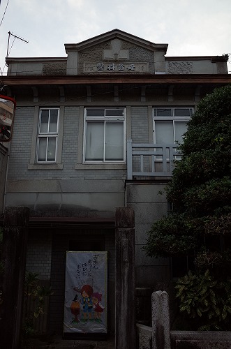 b0119493_21575925.jpg