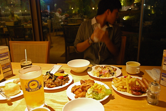 a0199297_22355216.jpg