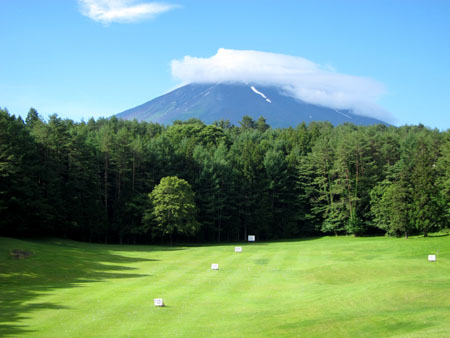 d0056197_2219140.jpg