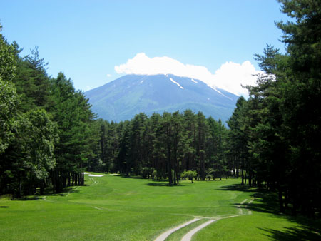 d0056197_2219822.jpg