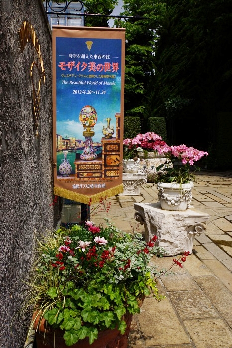 b0145398_23384995.jpg